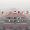 2024年香港今晚开奖结果查询官网
